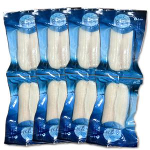 특허출원 99%가시제거 손질된 순살 제주 은갈치