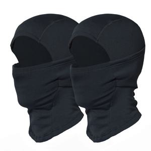 (1+1 무배) EXIO 보온 기모 바라클라바 행사 중