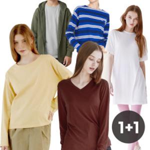 (1+1)(4+30%) 4130원~ 모카썸 역대급 가격 1+1 특가상품 10종