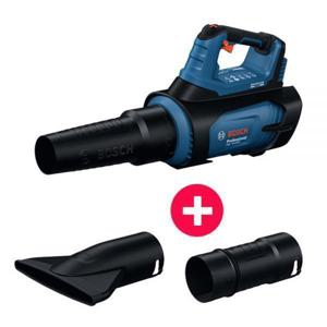 보쉬 GBL18V-800 베어툴 무선 대포 송풍기 에어건