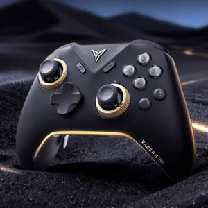 플라이디지 베이더5프로 Flydigi VADER5 PRO 무선 게임 컨트롤러 게임패드 조이스틱 switch2