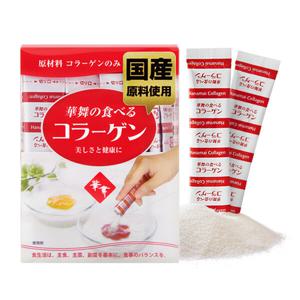 임박26.03순수 저분자 100% 먹는 콜라겐 스틱 순도 100% 돈피콜라겐/하나마이 공식 수입 총판 업체/정품