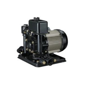 PH-125W 한일펌프/가정용펌프/PH125W