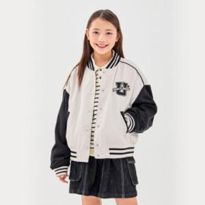 15%+15%)주니어아동복 G마켓단독 겨울상품 클리어런스 최대할인 ~85 % OFF