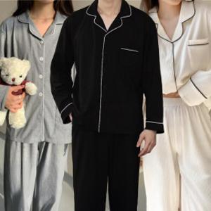 포근한 밤을위한 필수품 밀라노 포그미 파자마 외 파자마 할인전