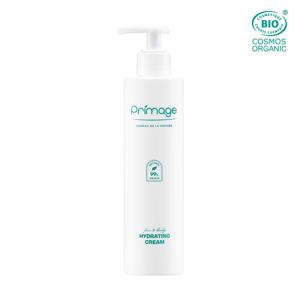 쁘리마쥬 유기농 수분크림 180ml 25년9월24일 드디어 판매개시