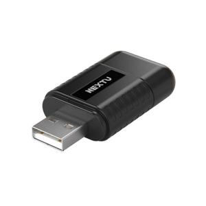 울티머스 무선 카플레이 안드로이드오토 미러링 동글 AC타입 콤보 WMC10