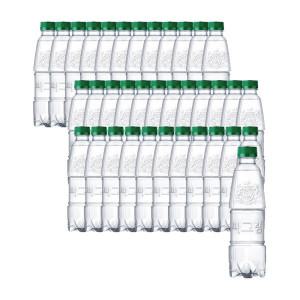 씨그램 무라벨 350ml 36페트 (플레인24+레몬12) (12페트x3박스)