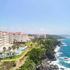 빡세일 | 금호리조트(화순/제주/아산스파포레) 룸온리특가/아쿠아나 패키지