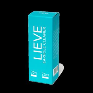 피어싱홀 청소 이어홀클리너 스틱 프제나 오리지널 프제나 오리지널 클리너 런칭