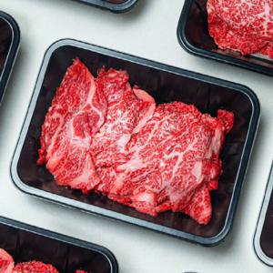 선물하누 진짜 1++한우 200g 골라담기 (등심부채살특수부위육회샤브샤브국거리불고기다짐육 등)