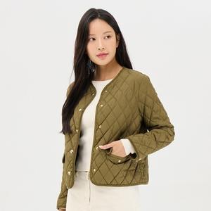 탑텐 FW 클리어런스 티셔츠/스웨터/재킷 외 ~84%