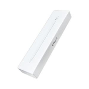 애플펜슬 2세대 아이패드 펜슬 Pencil 2nd MU8F2AM/A 미개봉 정품