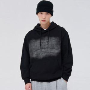 본사)체이스컬트 (35%쿠폰)+ 1만무배 FW 상의하의 모음전 맨투맨/후드/터틀넥/니트/셔츠/기모