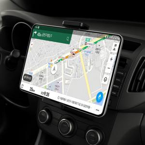 차량용 CD슬롯 태블릿 거치대 자동차 갤럭시탭 아이패드거치대 자동차용품 OCA-TBL001