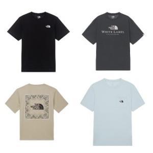 (노스페이스 공식) 22% 할인쿠폰 + 반팔/반팔티/여름티셔츠/이너티/레이어드티 2~4만 원대 균일 할인가