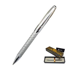 룩소르414 고급펜 금속펜 볼펜 기념품 선물용 무료 레이저각인