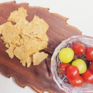 고수의 누룽지  매콤바삭 청양마요 누룽지칩 100g 맥주안주 혼술 과자 간식 바삭 고소 은은한 매콤함의 매력