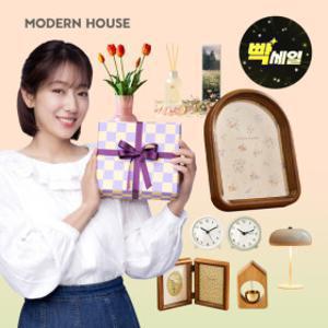 (20%+5%)신년맞이 홈인테리어 우드액자 외 BEST소품/디퓨져/가드닝 150종 2개이상 무배 신년회 선물 추천