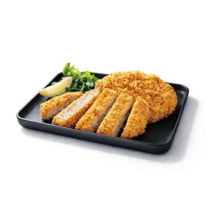 한돈 등심돈까스120g(10장) 입안에서 살살녹는~~