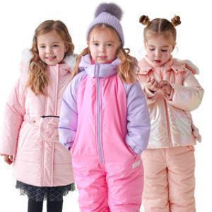 20%빡세일25겨울클리어런스~최대 89%+스키점퍼팬츠마감전+26봄신상 프리뷰특가+3개이상구매시 추가할인