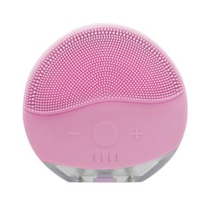 엘르 실리콘 진동클렌저 2세대