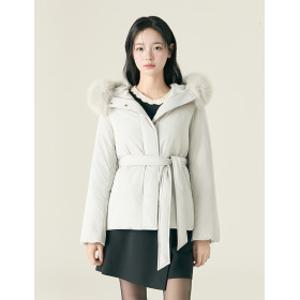 스타필드 고양 로엠벨티드 숏 다운_RMJDF4CR01