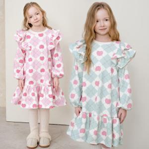 (1950~)앤디애플 빡세일 겨울 클리어런스- 스키복/레깅스/팬츠/티셔츠/상하복/원피스/점퍼