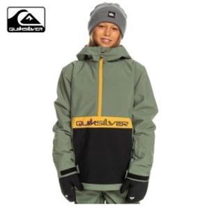 퀵실버 록시 키즈 공식 인기 스키보드 자켓 패딩 팬츠 특가