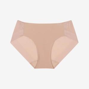 (20+5%쿠폰/무료배송) 휠라언더웨어 남녀 26SS 데일리 브라/드로즈 세트 모음전