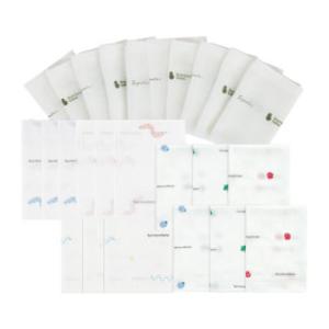 밤부베베 손수건 세트 외 타올 출산 유아용품 모음전