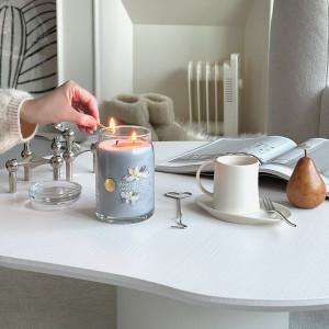 양키캔들 프리미엄 소이블렌딩 시그니처 자캔들(L) 택1 지금이 바로 최저가