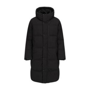 매장정품 폴햄 POLHAM 남성 무브 덕다운 후드 롱 패딩_PHF4JP1790 PHF4JP1790 238276