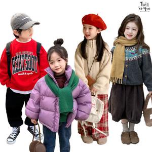 더사랑이 당일발송 겨울시즌오프 최종가 득템찬스  상하복 아우터 청바지  가성비 1+1 당일발송