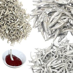 바보상회 은빛 죽방 멸치 남해 국내산 250g 1+1 대멸치/중멸치/세소멸치