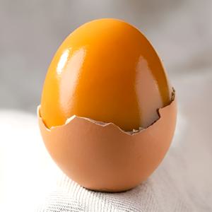 난각1번 구운란 맥반석 훈제란 구운계란 구운달걀 30구