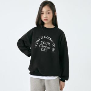 기모 신상 주니어 여아 의류 초등학생 맨투맨 티셔츠 바지 상하복 세트 아동복 아이라인키즈 특가 SALE