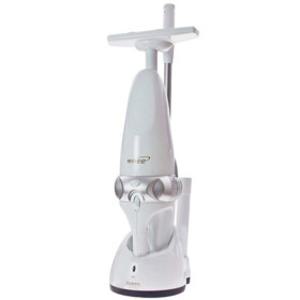 무궁화전자 국내산 바로바로 핸디스틱 무선청소기 9셀 MC-B250  삼성전자OEM  사회적기업 인증업체