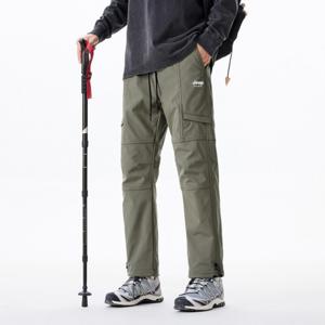 지프스피릿 남자 남성 여름 바지 아이스 쿨링팬츠 K19