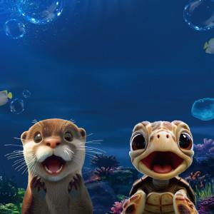 (전남 여수) 아쿠아플라넷 여수 입장권 특가