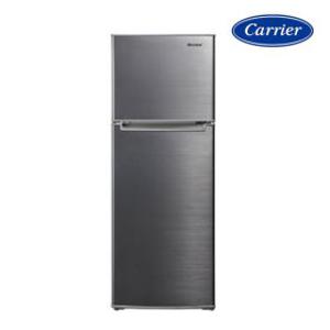 (헤택가 26만원대)인증 캐리어 소형 냉장고 CRF-TD182MDE 182L 미니 2도어