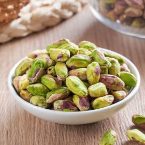 탈각 구운 프리미엄급 피스타치오 무염 5kg 중동 이란산 무료배송 페르시아 원조 피스타치오