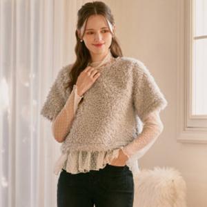 (패션픽)(12+20%)9980원~ 블루레이스/포커스/인베스트/원피스/티셔츠/맨투맨/팬츠/블라우스/셔츠/스커트