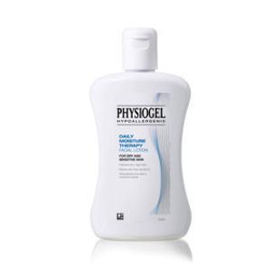 피지오겔 데일리 모이스쳐 테라피 페이셜 로션 200ml