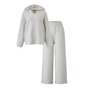 (HOT특가딜)무료배송) 최대30%+12% 겨울 시즌오프 특가 나인식스뉴욕/르샵 外 가디건/팬츠/FW아우터