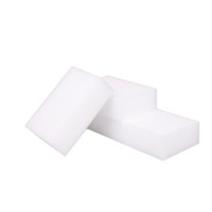 매직블럭 클리너 매직폼 스폰지 특대형 100입 세재NO. 관공서 기업 학교 대량구매