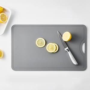 한샘 TPU 도마 (대)