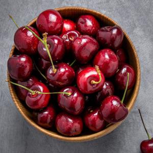 체리 생체리 칠레산 대과(10R) 500g