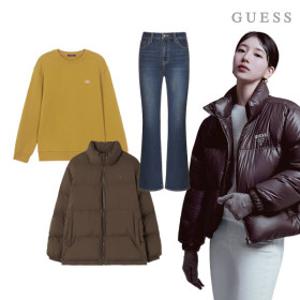 (누구나27%) 게스본사 HOT 인기상품 대전 이월부터 신상까지