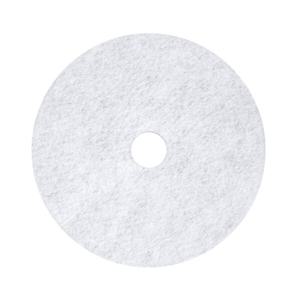 호환 미니건조기 배기 필터 10+2 대우 위니아 신일 에스틸로 미닉스 일렉트로맨